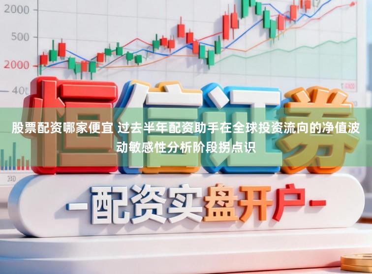 股票配资哪家便宜 过去半年配资助手在全球投资流向的净值波动敏感性分析阶段拐点识