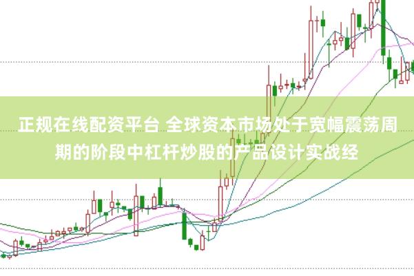 正规在线配资平台 全球资本市场处于宽幅震荡周期的阶段中杠杆炒股的产品设计实战经