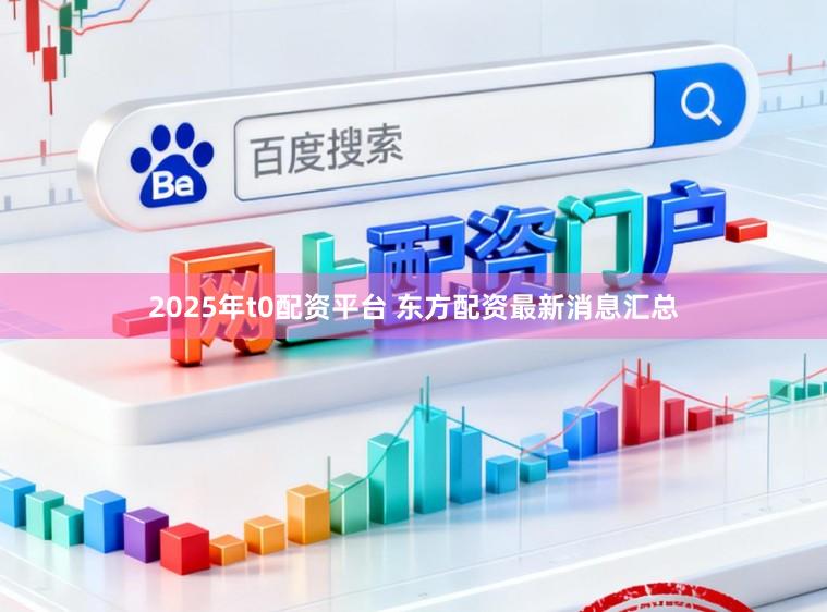 2025年t0配资平台 东方配资最新消息汇总