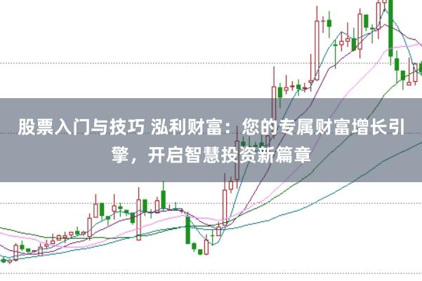 股票入门与技巧 泓利财富：您的专属财富增长引擎，开启智慧投资新篇章