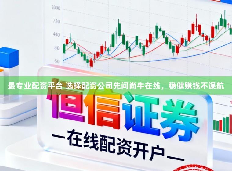 最专业配资平台 选择配资公司先问尚牛在线，稳健赚钱不误航