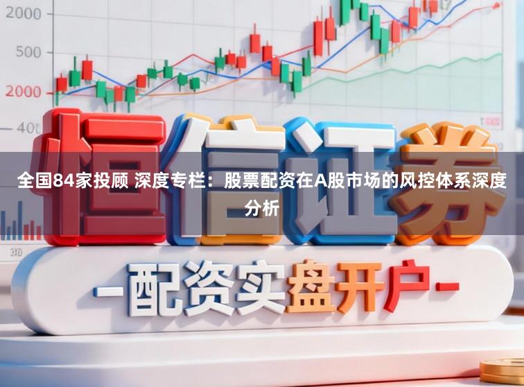 全国84家投顾 深度专栏：股票配资在A股市场的风控体系深度分析