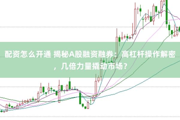 配资怎么开通 揭秘A股融资融券：高杠杆操作解密，几倍力量撬动市场？